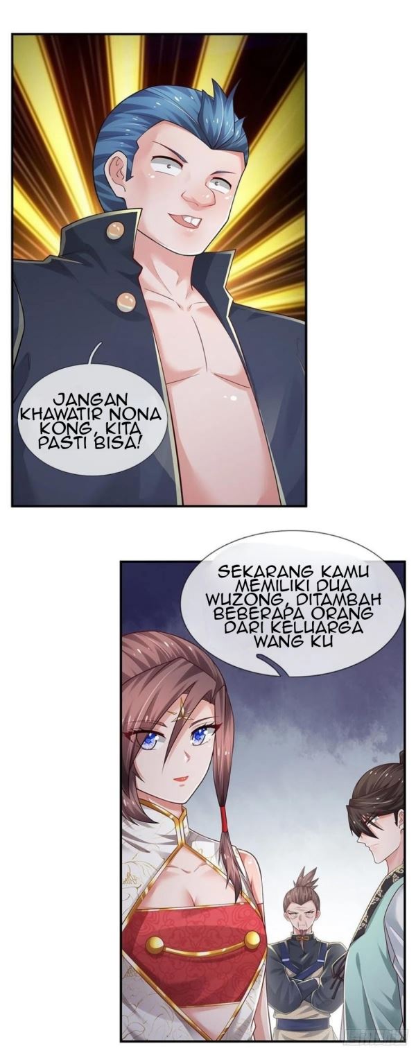 image-komik-100000-layers-of-body-refining-i-raise-all-emperor-chapter-99-10/30