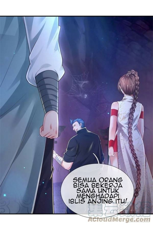 image-komik-100000-layers-of-body-refining-i-raise-all-emperor-chapter-99-11/30