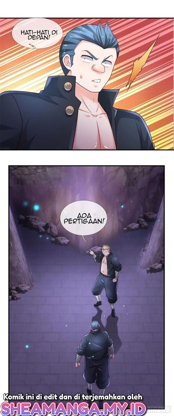 image-komik-100000-layers-of-body-refining-i-raise-all-emperor-chapter-99-12/30