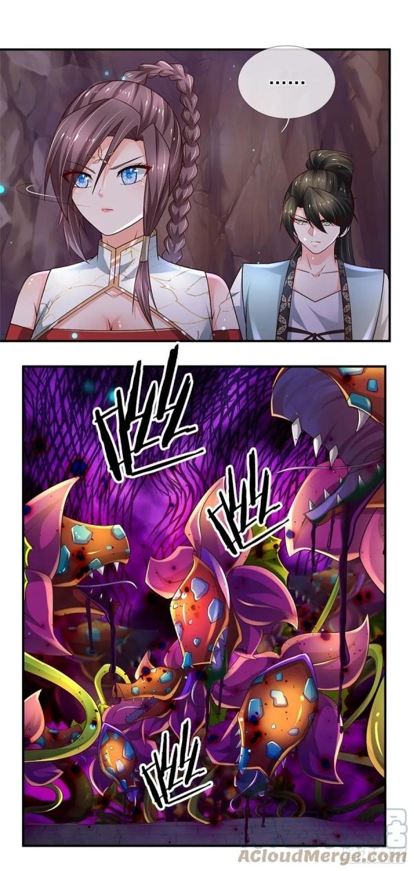 image-komik-100000-layers-of-body-refining-i-raise-all-emperor-chapter-99-13/30