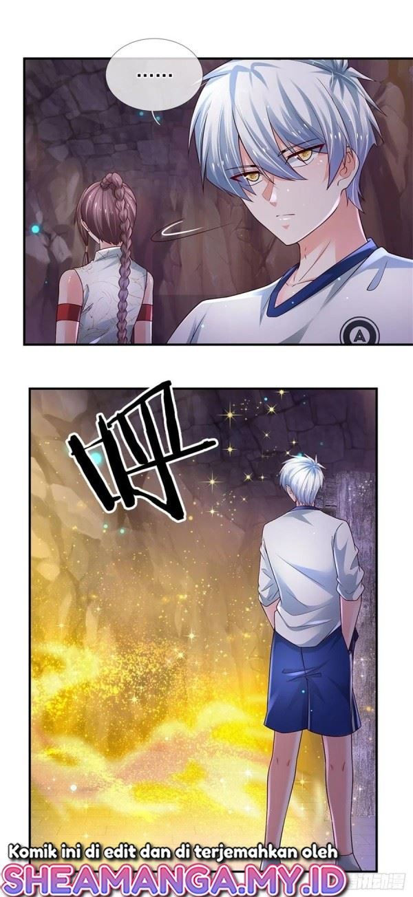 image-komik-100000-layers-of-body-refining-i-raise-all-emperor-chapter-99-14/30