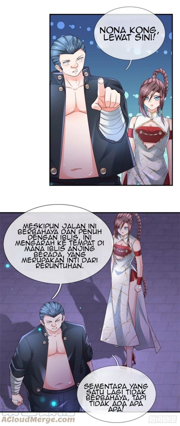 image-komik-100000-layers-of-body-refining-i-raise-all-emperor-chapter-99-15/30