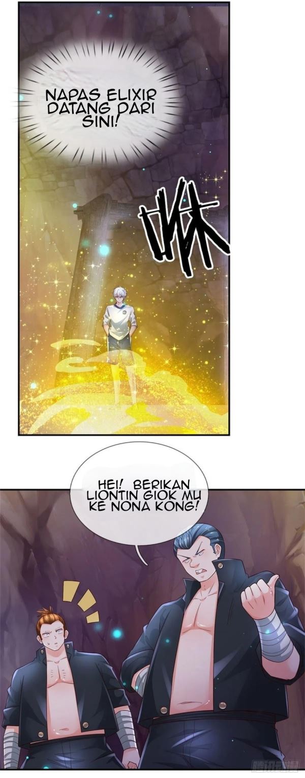 image-komik-100000-layers-of-body-refining-i-raise-all-emperor-chapter-99-16/30