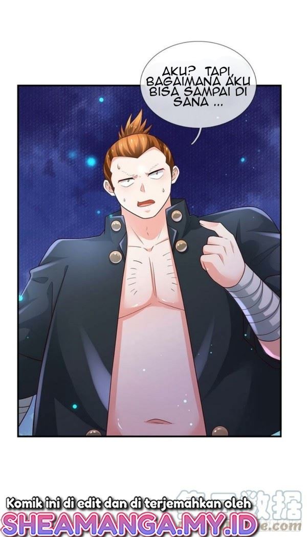 image-komik-100000-layers-of-body-refining-i-raise-all-emperor-chapter-99-17/30