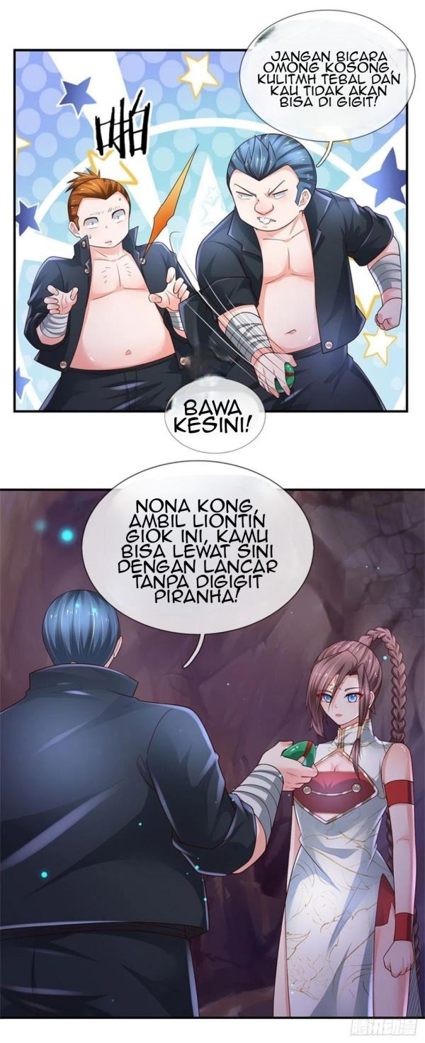 image-komik-100000-layers-of-body-refining-i-raise-all-emperor-chapter-99-18/30