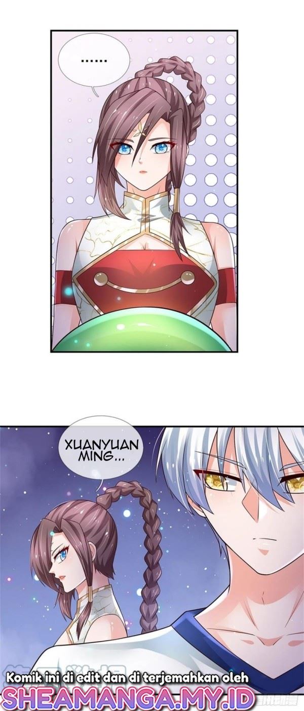 image-komik-100000-layers-of-body-refining-i-raise-all-emperor-chapter-99-19/30