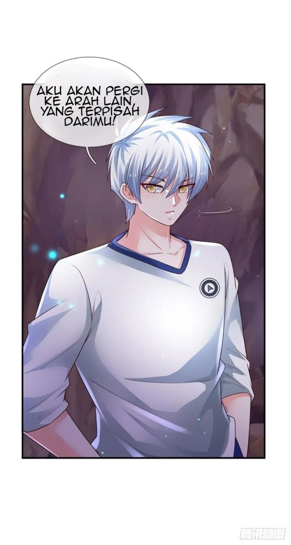 image-komik-100000-layers-of-body-refining-i-raise-all-emperor-chapter-99-20/30