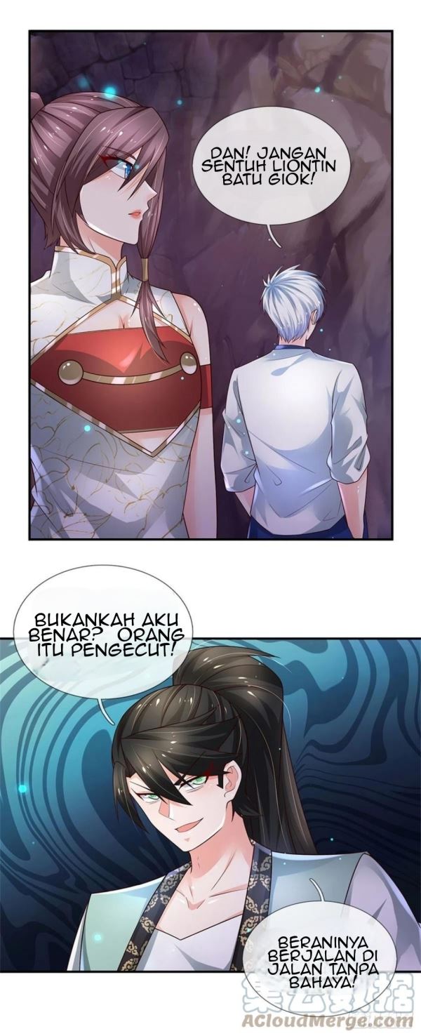 image-komik-100000-layers-of-body-refining-i-raise-all-emperor-chapter-99-21/30