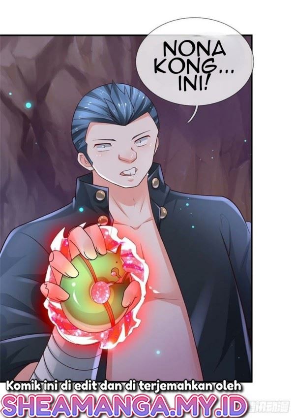 image-komik-100000-layers-of-body-refining-i-raise-all-emperor-chapter-99-22/30