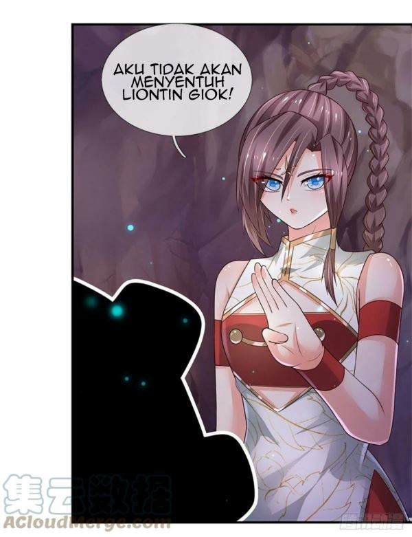 image-komik-100000-layers-of-body-refining-i-raise-all-emperor-chapter-99-23/30