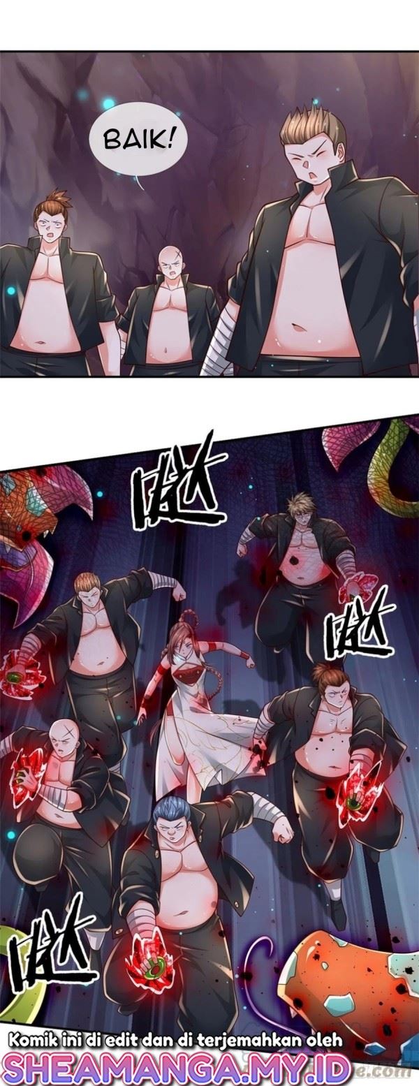 image-komik-100000-layers-of-body-refining-i-raise-all-emperor-chapter-99-25/30