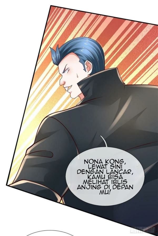 image-komik-100000-layers-of-body-refining-i-raise-all-emperor-chapter-99-26/30