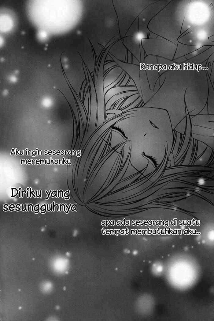 image-komik-16-life-chapter-1-3/42