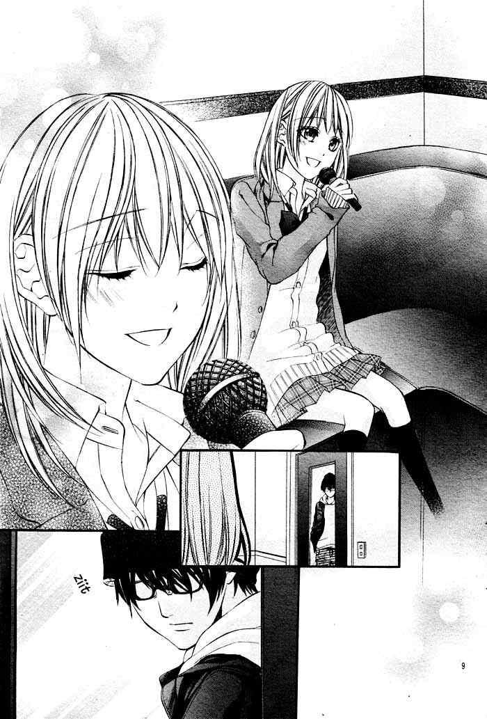 image-komik-16-life-chapter-1-12/42