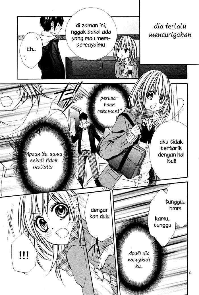 image-komik-16-life-chapter-1-16/42