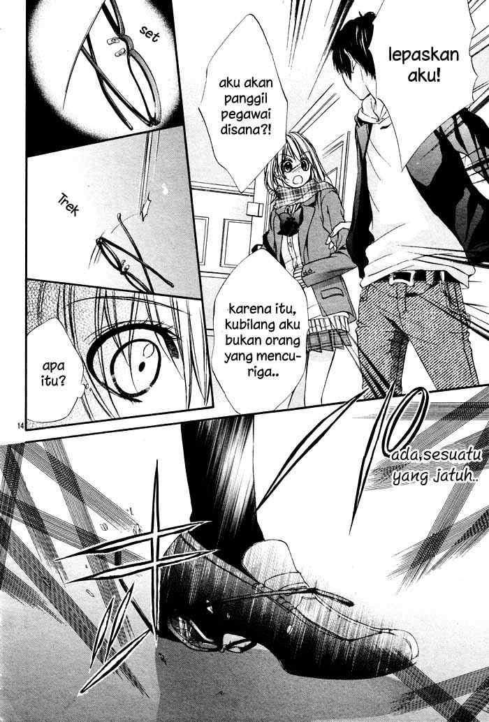 image-komik-16-life-chapter-1-17/42