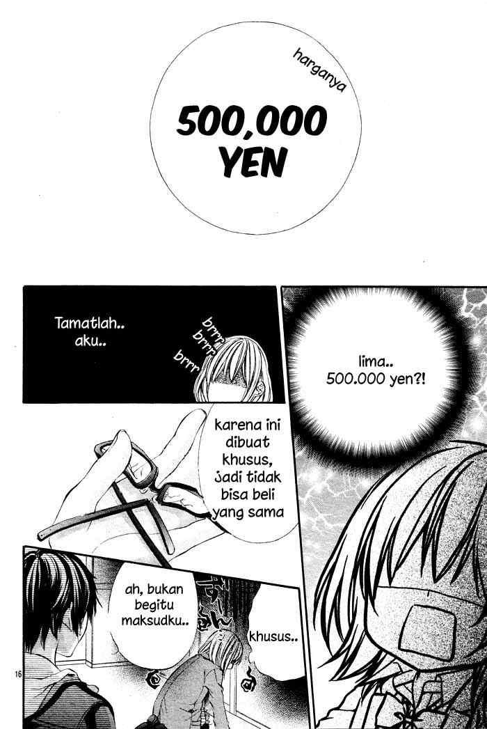 image-komik-16-life-chapter-1-19/42