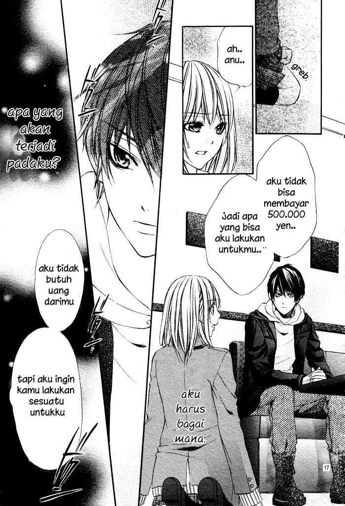 image-komik-16-life-chapter-1-20/42