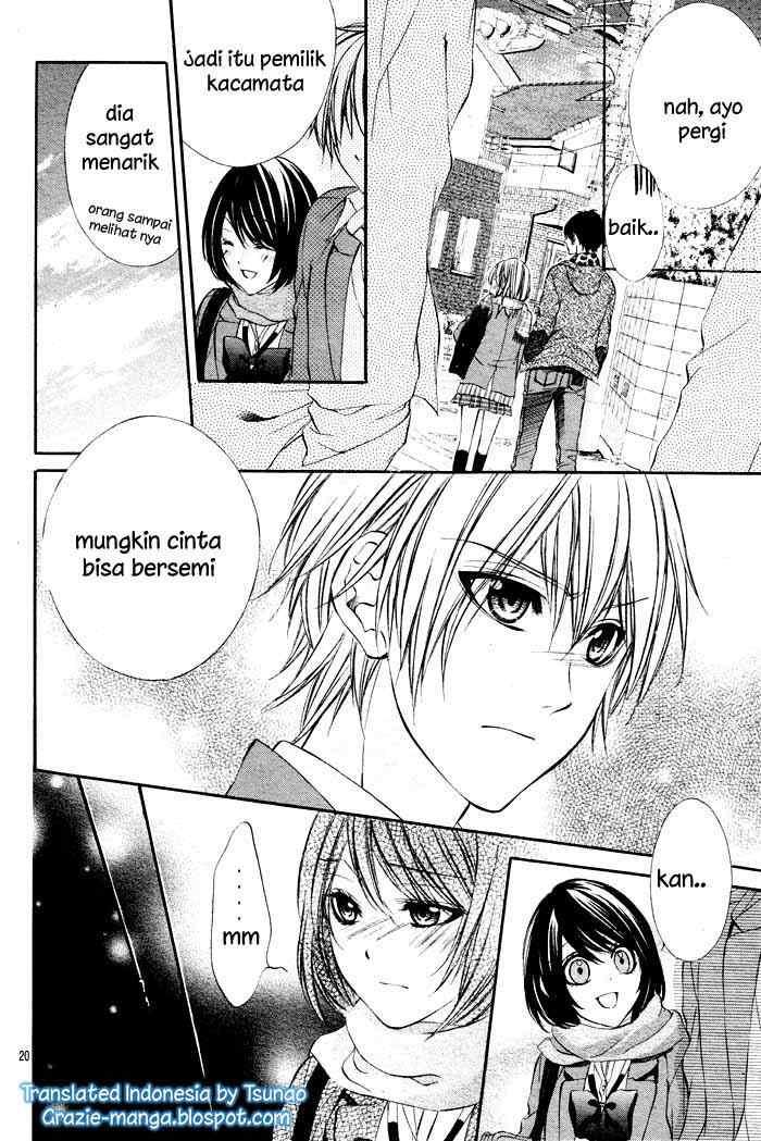 image-komik-16-life-chapter-1-23/42