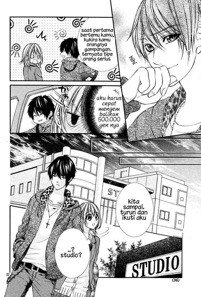 image-komik-16-life-chapter-1-25/42