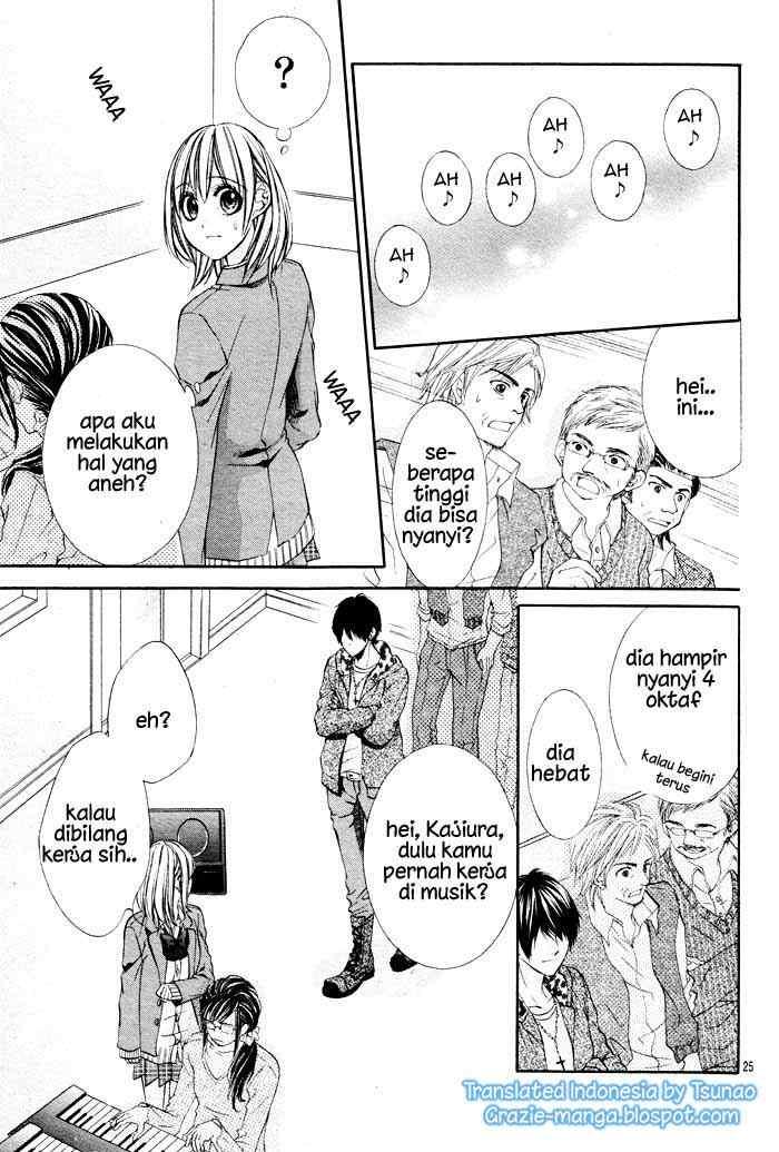 image-komik-16-life-chapter-1-28/42