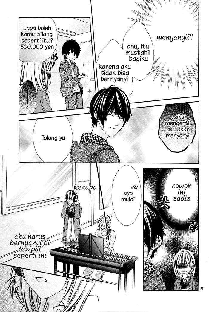 image-komik-16-life-chapter-1-30/42