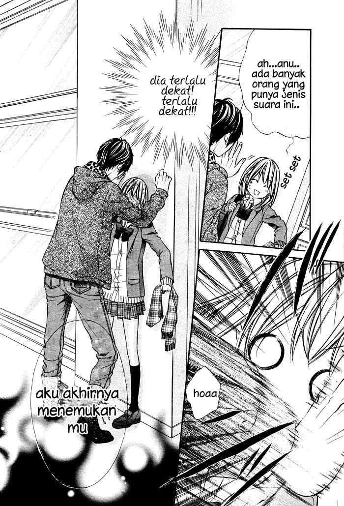 image-komik-16-life-chapter-1-39/42