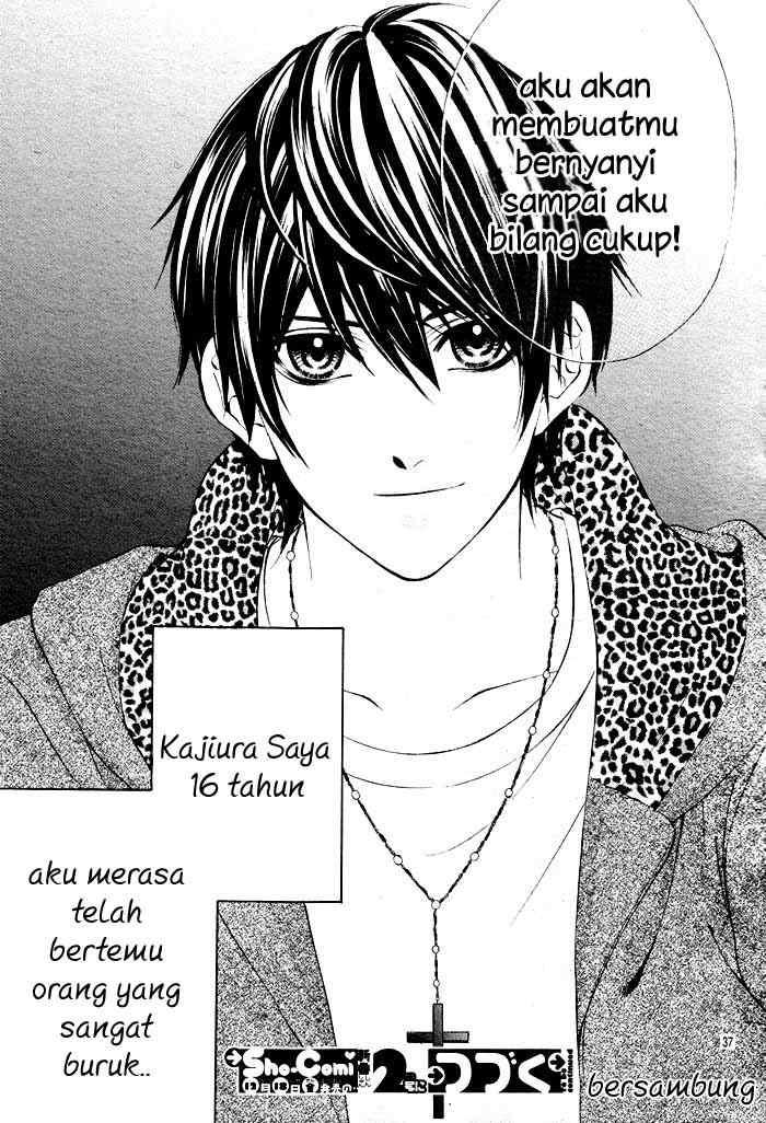 image-komik-16-life-chapter-1-40/42
