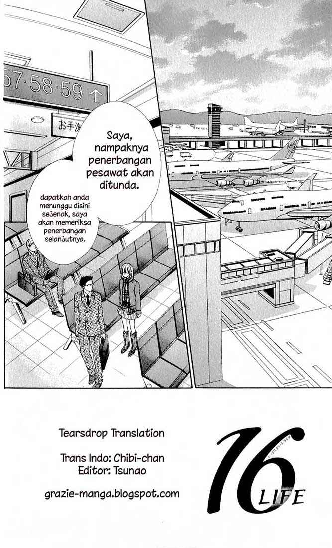 image-komik-16-life-chapter-10-2/9
