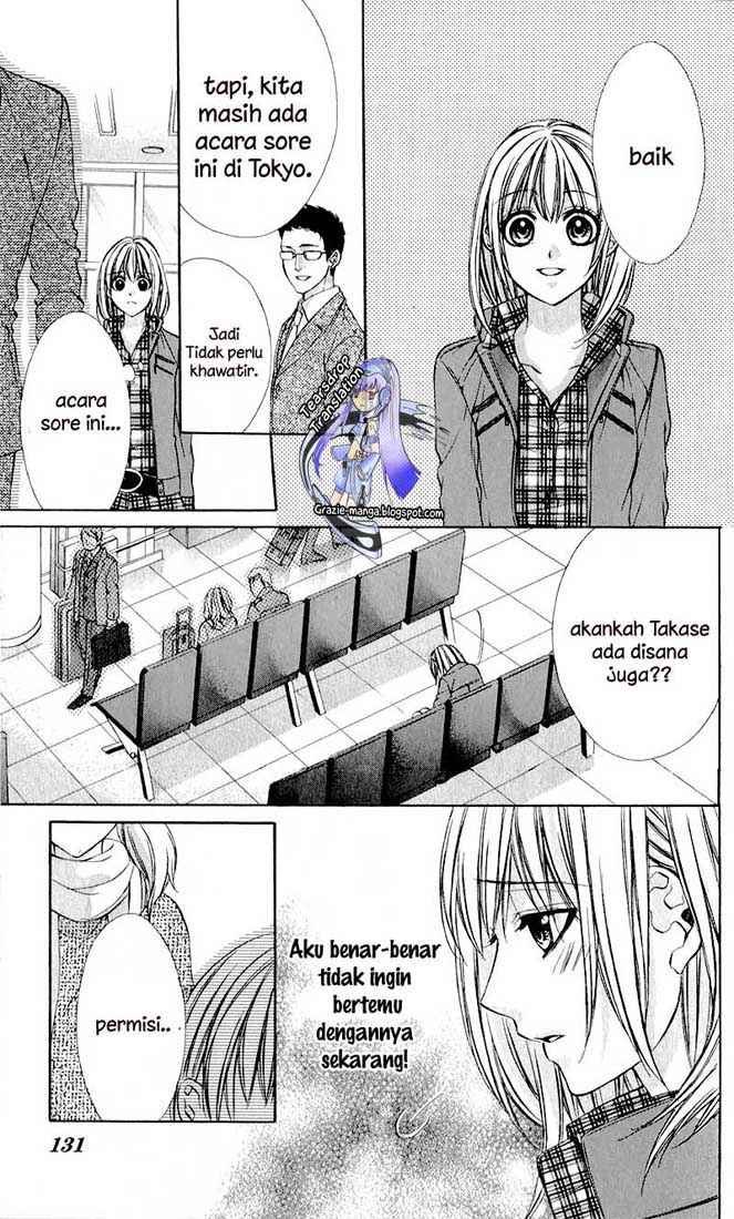 image-komik-16-life-chapter-10-3/9