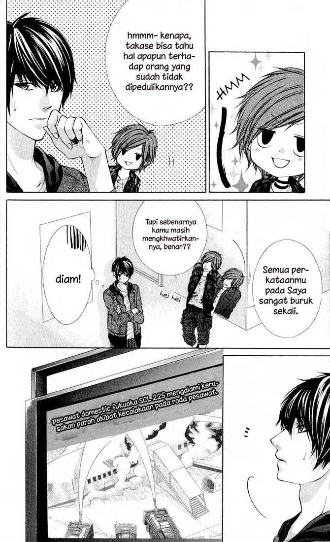 image-komik-16-life-chapter-10-8/9