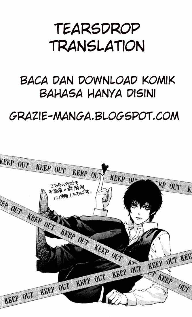 image-komik-16-life-chapter-11-1/8