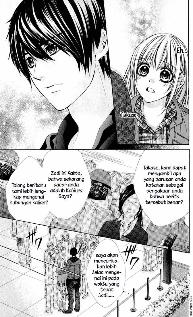 image-komik-16-life-chapter-11-3/8