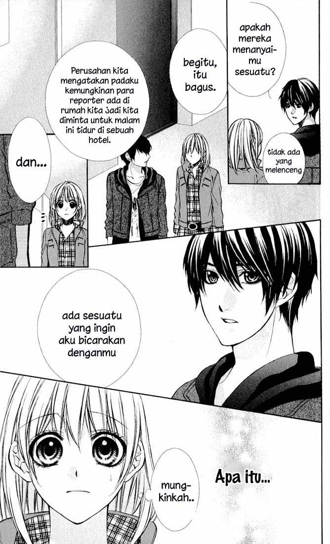 image-komik-16-life-chapter-11-5/8