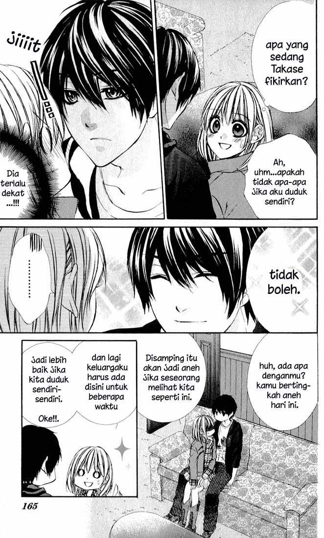 image-komik-16-life-chapter-11-7/8