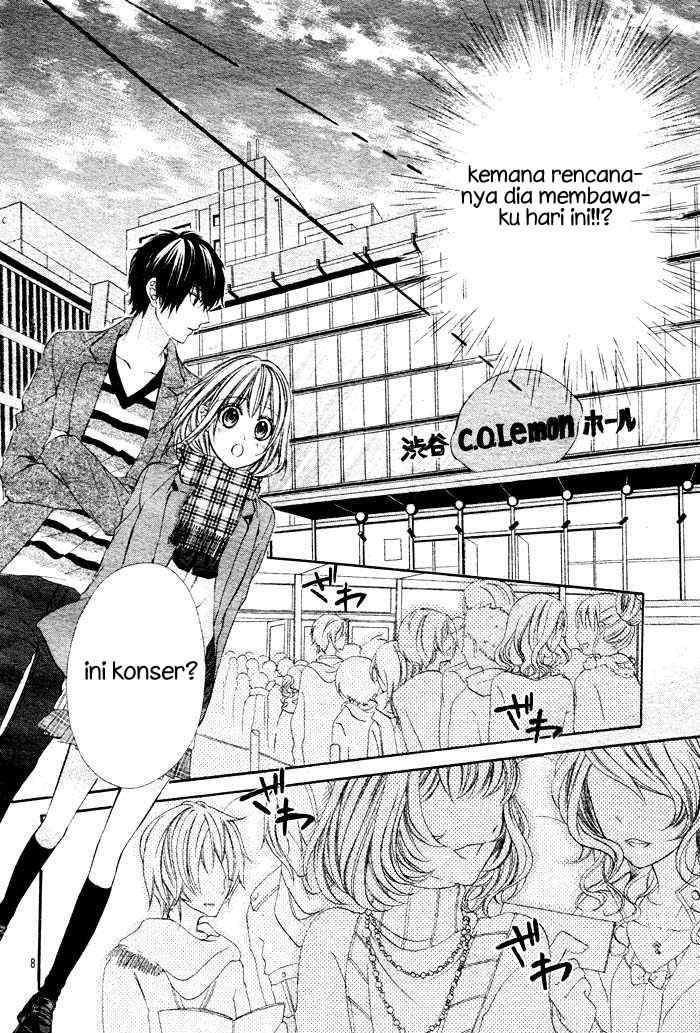 image-komik-16-life-chapter-3-9/32