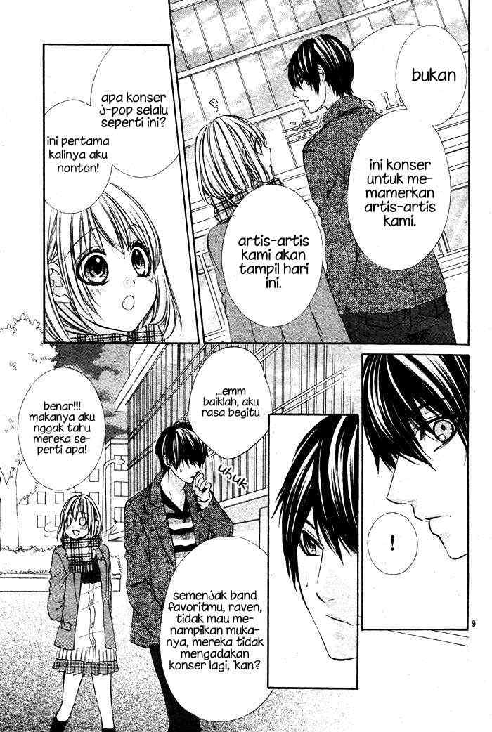 image-komik-16-life-chapter-3-10/32