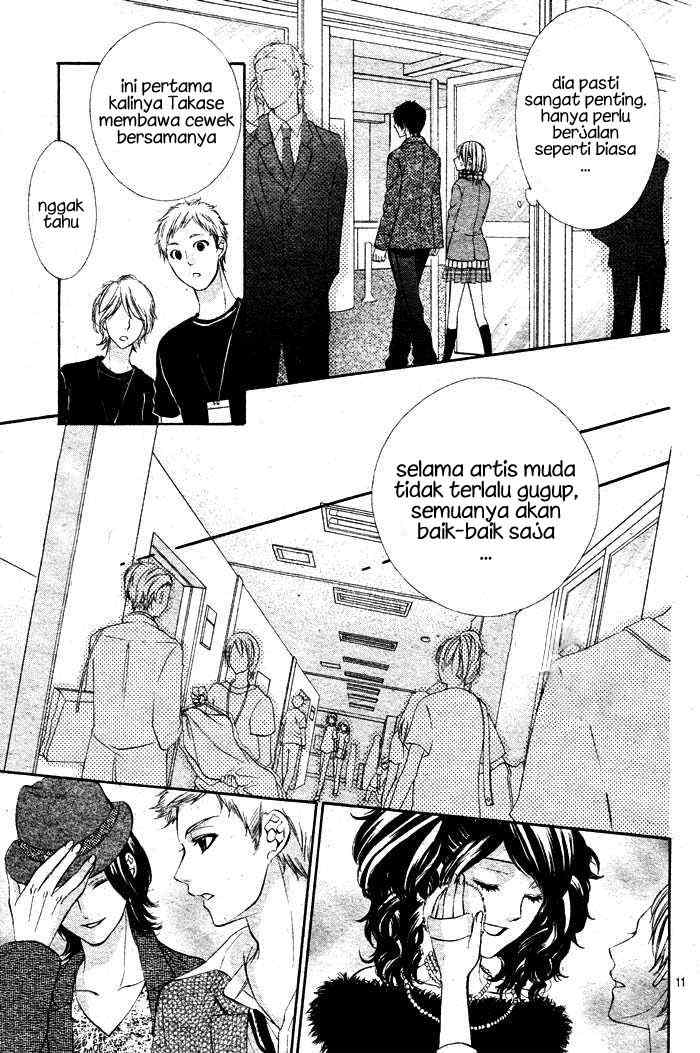 image-komik-16-life-chapter-3-12/32