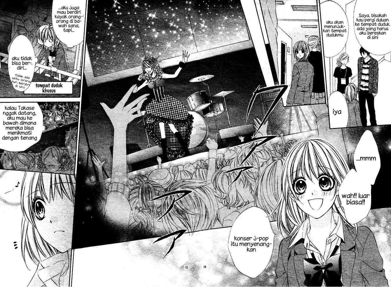 image-komik-16-life-chapter-3-15/32