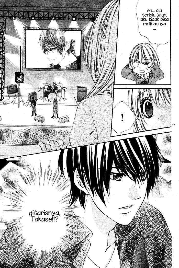 image-komik-16-life-chapter-3-17/32