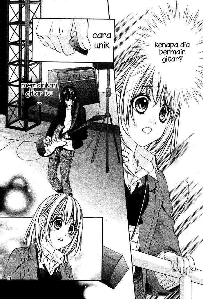 image-komik-16-life-chapter-3-18/32