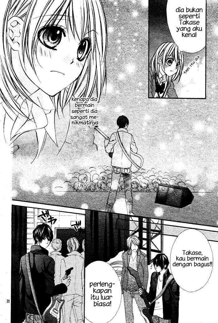 image-komik-16-life-chapter-3-20/32