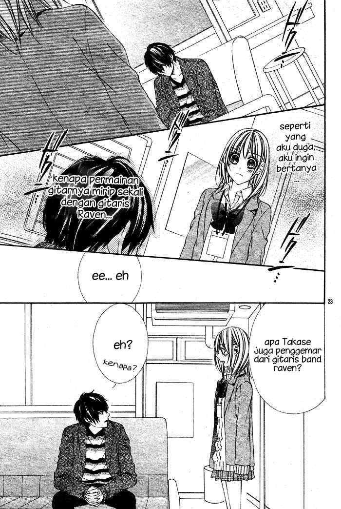 image-komik-16-life-chapter-3-23/32