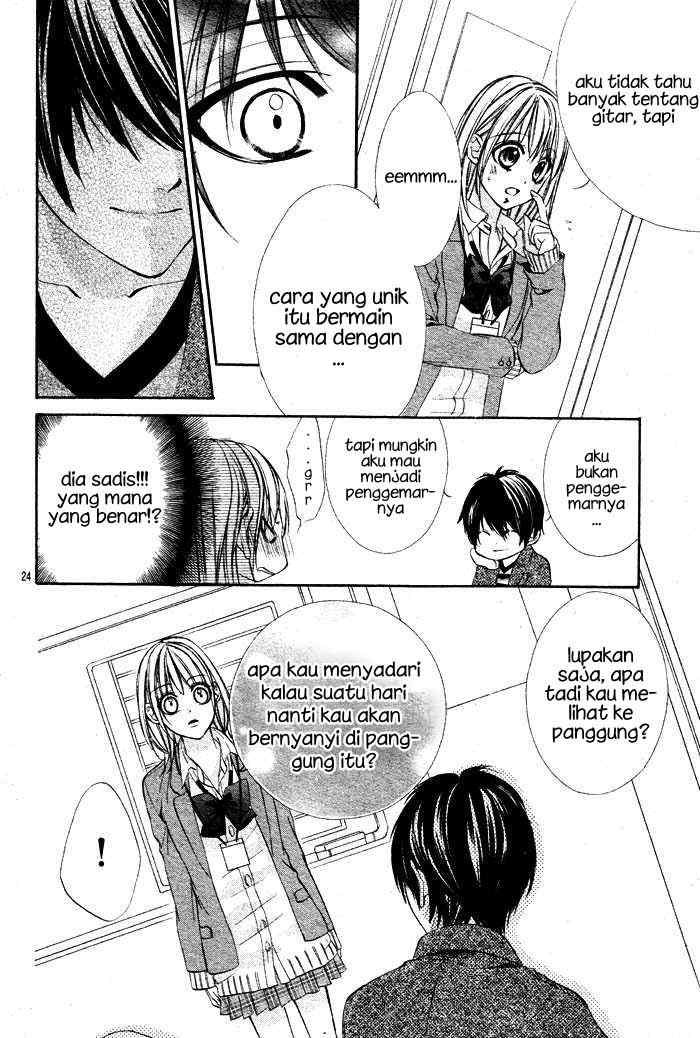 image-komik-16-life-chapter-3-24/32