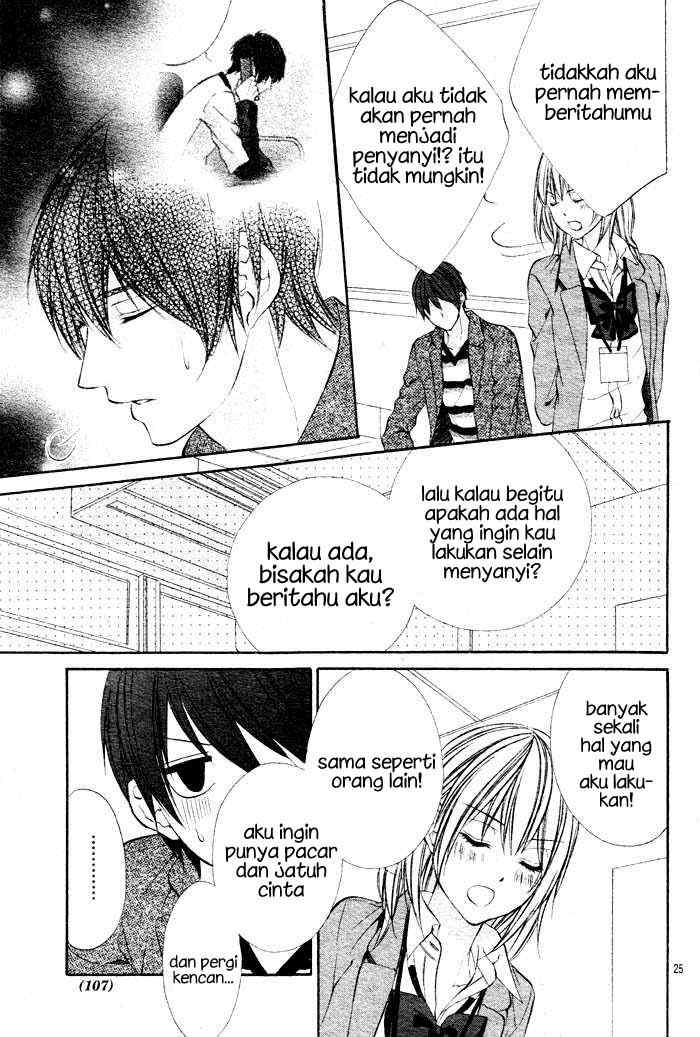 image-komik-16-life-chapter-3-25/32