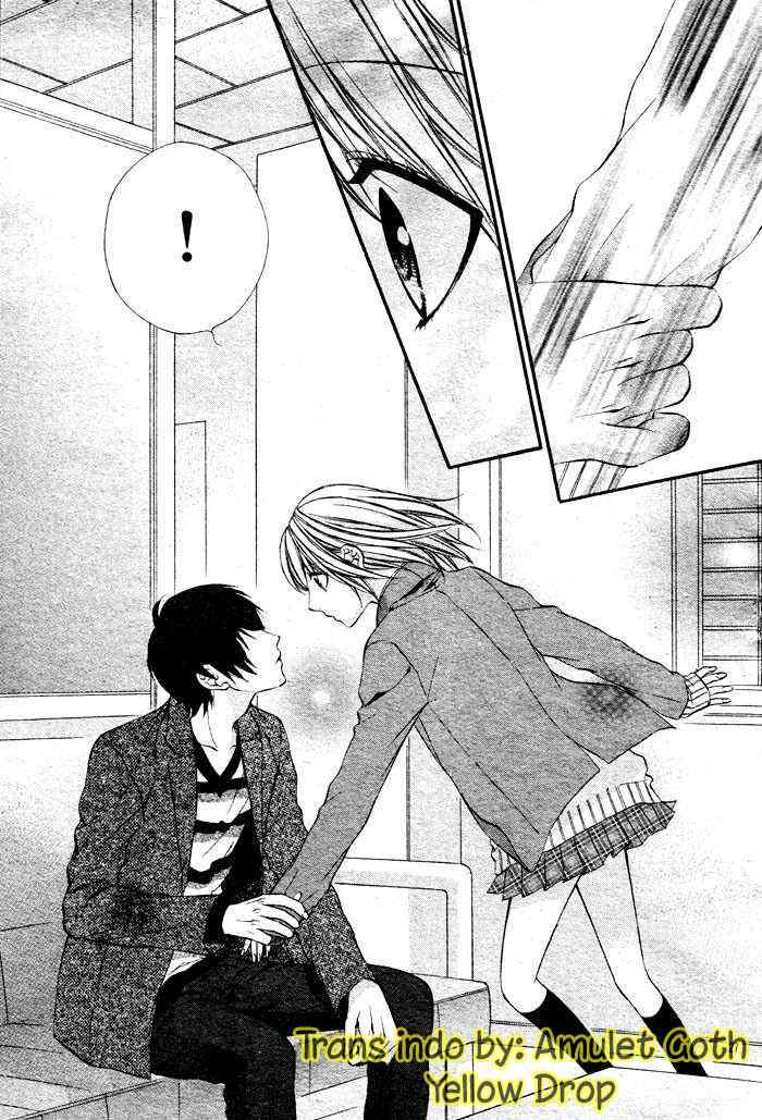 image-komik-16-life-chapter-3-27/32