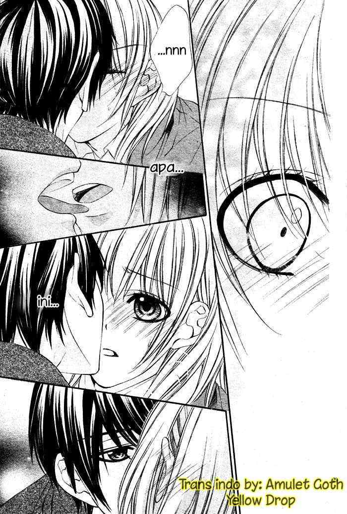 image-komik-16-life-chapter-3-29/32