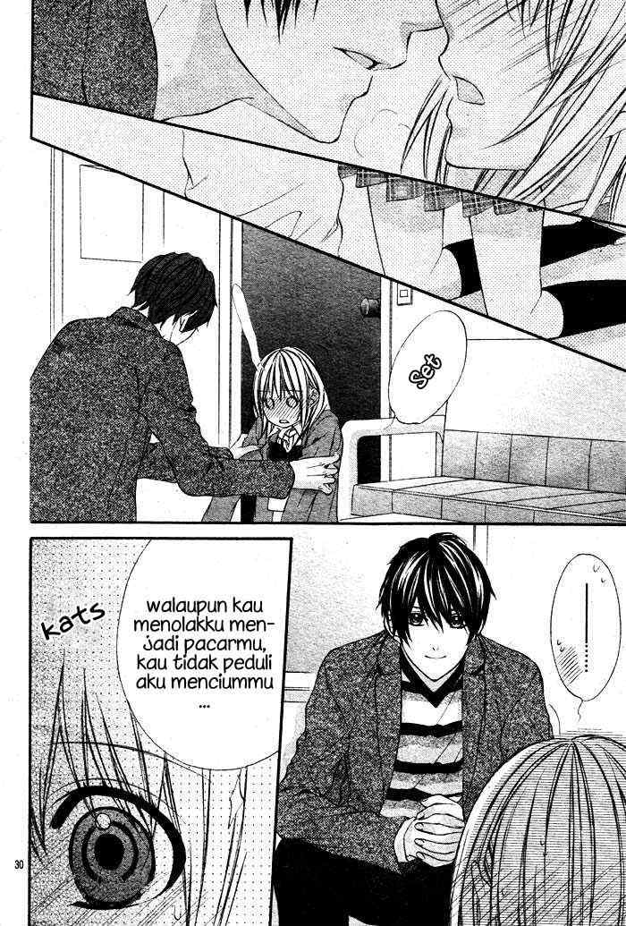 image-komik-16-life-chapter-3-30/32