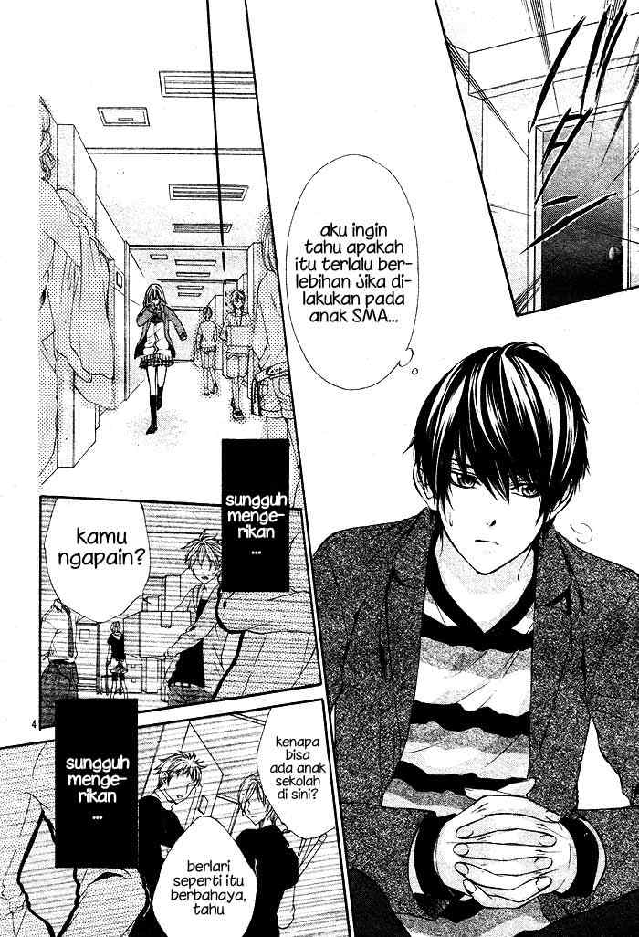 image-komik-16-life-chapter-4-5/31