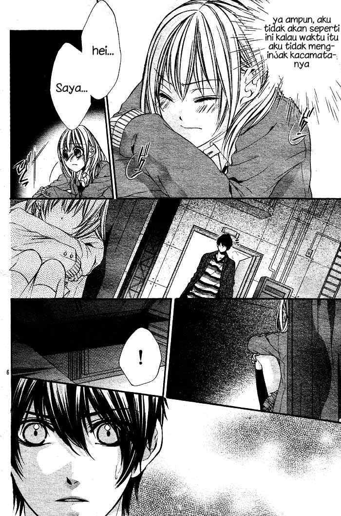 image-komik-16-life-chapter-4-7/31